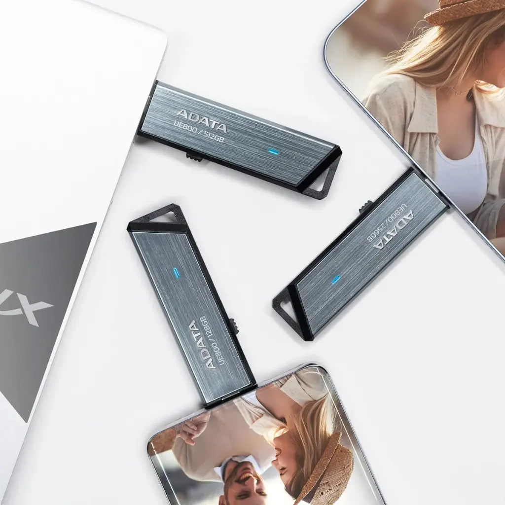adata-ue800-usb-c-1000mbs-usb-32-gen2-flash-drive-198121.webp