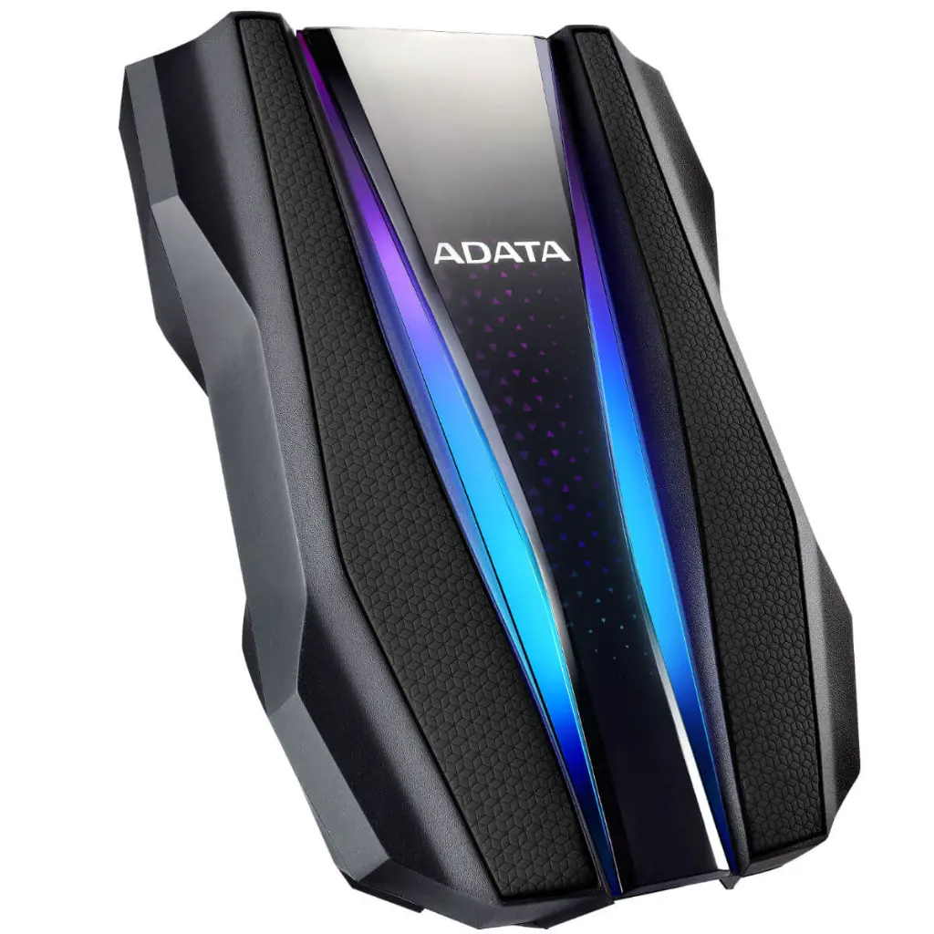 adata-hd770g-rgb-external-hard-drive-1tb-533692.webp