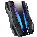 adata-hd770g-rgb-external-hard-drive-1tb-533692.webp