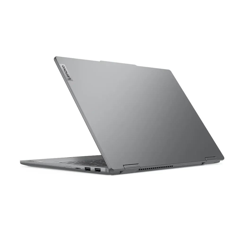 IdeaPad_5_2_in_1_14IRH9_CT1_02_a223be37-cfb2-480b-8f4c-86c42d7b5eb4.webp