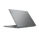 IdeaPad_5_2_in_1_14IRH9_CT1_02_a223be37-cfb2-480b-8f4c-86c42d7b5eb4.webp