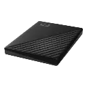 MyPassport-1TB-2TB-Black-Overhead.png.wdthumb.1280.1280_11zon-removebg-preview.webp