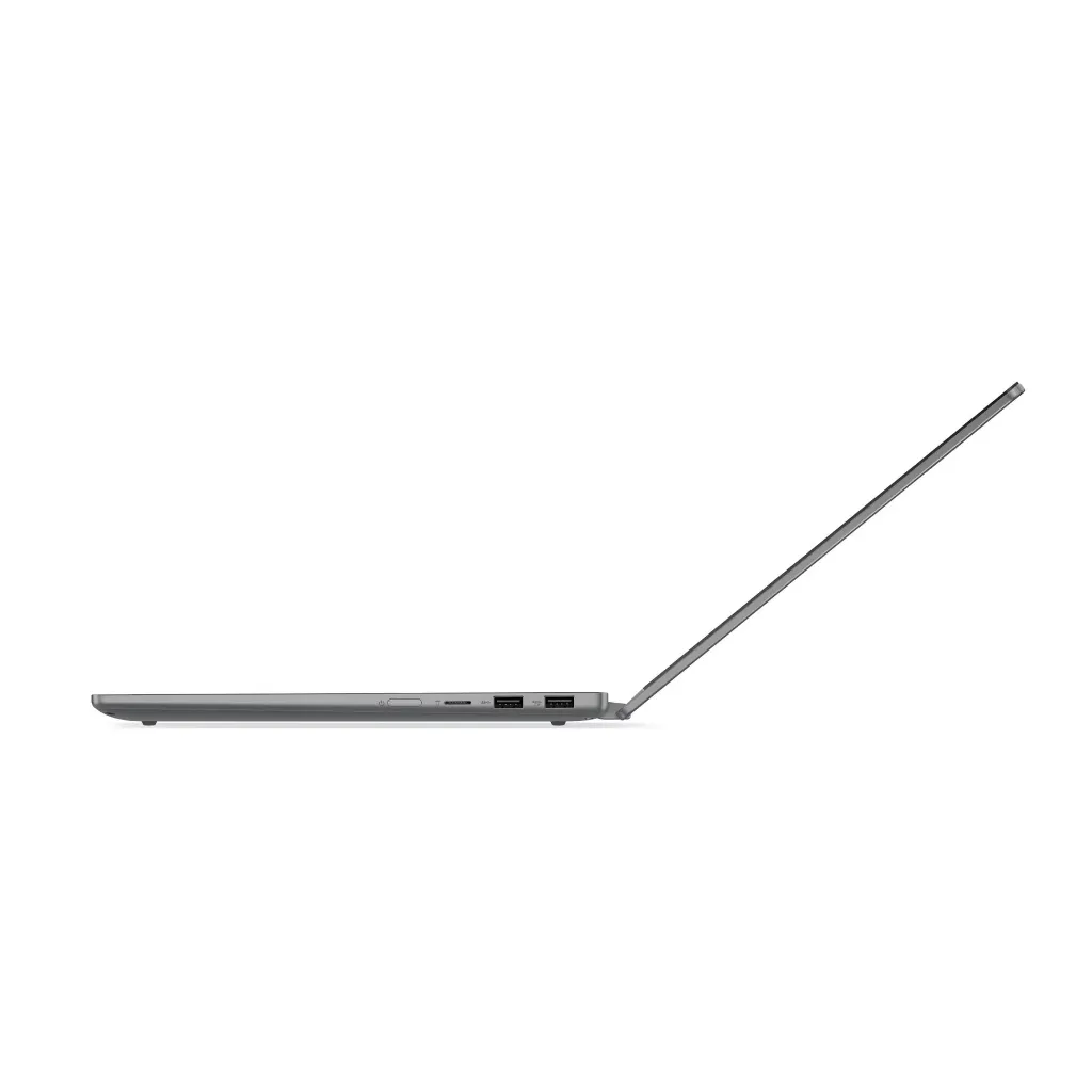 IdeaPad_5_2_in_1_14IRH9_CT2_02_e0d6e4cd-10f5-46ae-9292-f3f047b63bdd.webp