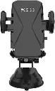 51+7SeNv-ZL._AC_SX679_.webp