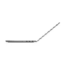 IdeaPad_5_2_in_1_14IRH9_CT2_02_e0d6e4cd-10f5-46ae-9292-f3f047b63bdd.webp