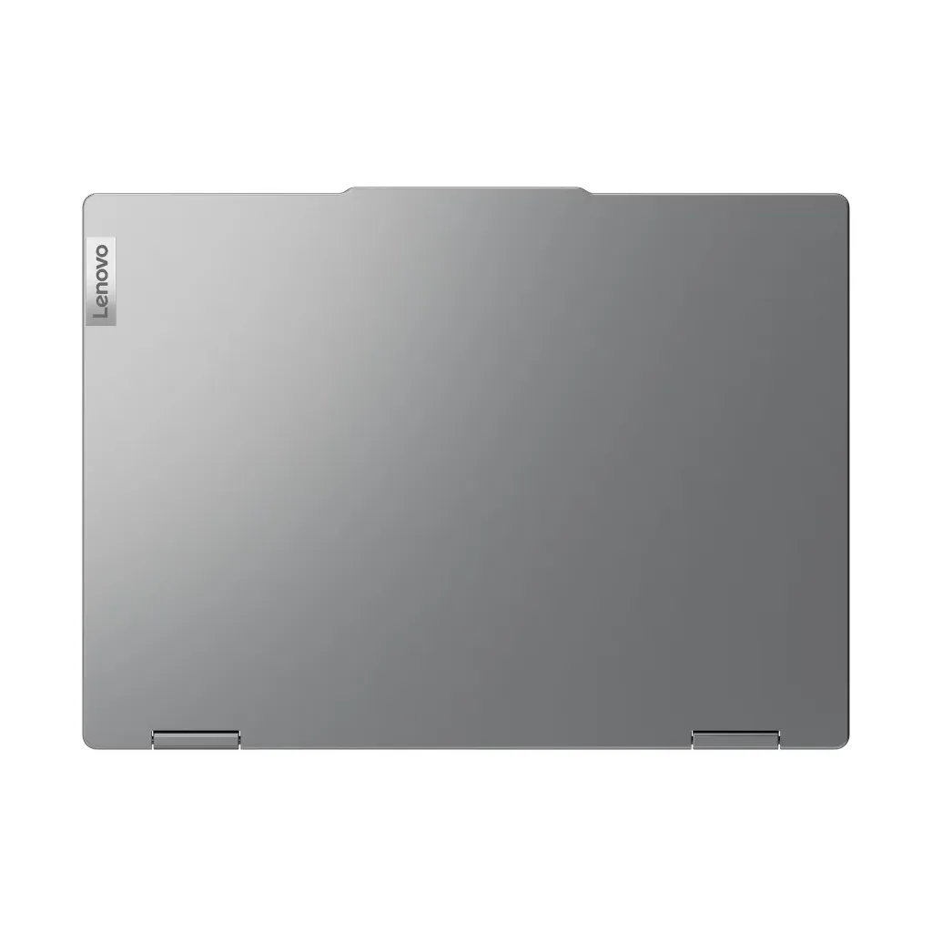 IdeaPad_5_2_in_1_14IRH9_CT2_06_5dec2211-d483-4acb-939b-57c14de89685.webp