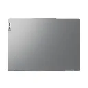 IdeaPad_5_2_in_1_14IRH9_CT2_06_5dec2211-d483-4acb-939b-57c14de89685.webp