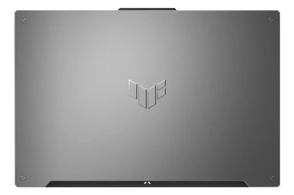 652d01788716201626d043dd (1).webp