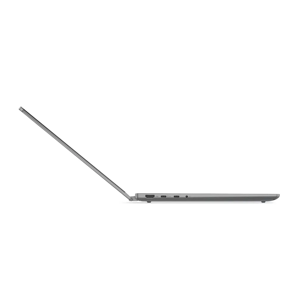 IdeaPad_5_2_in_1_14IRH9_CT2_01_acb87390-d77c-400b-bda8-3a4ec46ef4a4.webp