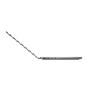 IdeaPad_5_2_in_1_14IRH9_CT2_01_acb87390-d77c-400b-bda8-3a4ec46ef4a4.webp