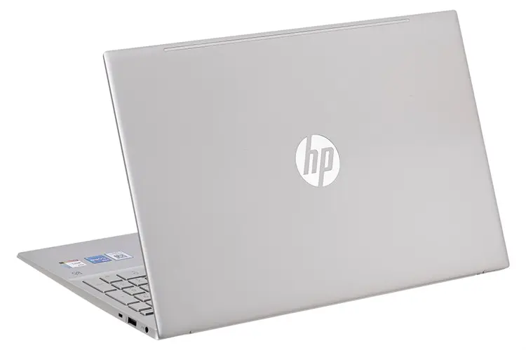 hp-pavilion-15-eg3093tu-i5-8c5l4pa-glr-1-750x500.webp