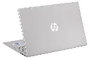 hp-pavilion-15-eg3093tu-i5-8c5l4pa-glr-1-750x500.webp