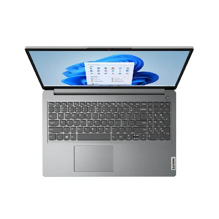 lenovo-ideapad-1-15iau7-laptop-intel-ci7-1255u-8gb-ram-512gb-ssd-intel-iris-xe-graphics-156-inch-fhd-win11-cloud-grey-82qd008ned.webp