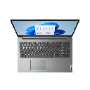 lenovo-ideapad-1-15iau7-laptop-intel-ci7-1255u-8gb-ram-512gb-ssd-intel-iris-xe-graphics-156-inch-fhd-win11-cloud-grey-82qd008ned.webp