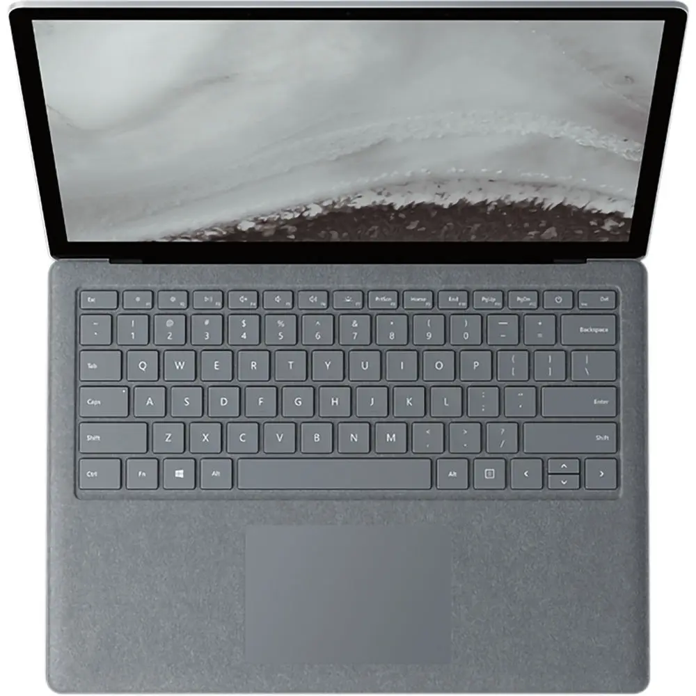 Microsoft-Surface-Laptop-3-1.webp