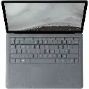 Microsoft-Surface-Laptop-3-1.webp