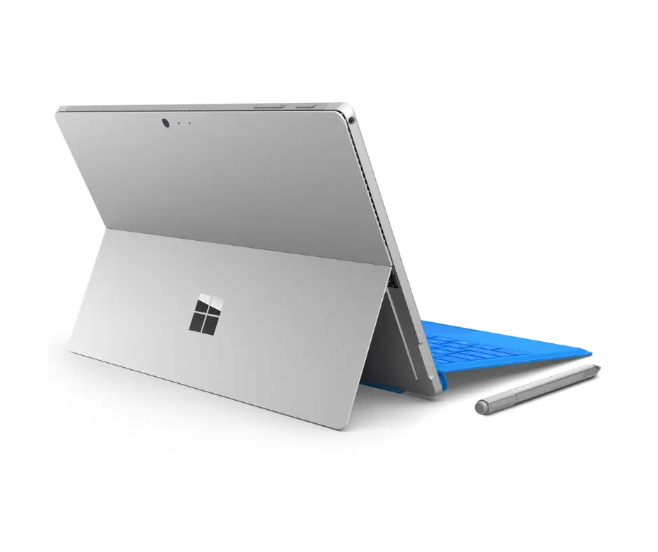 MICROSOFT-SURFACE-PRO-4-I5-6TH-GEN-8256-3.webp