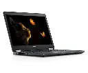 Dell-Latitude-E5470-1.webp