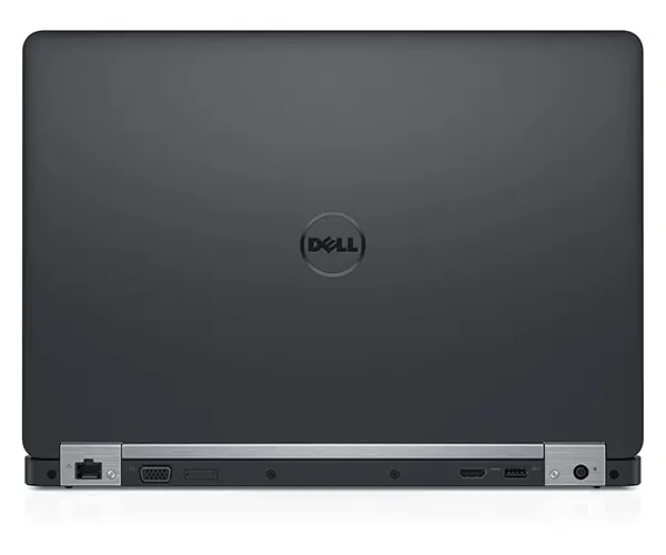 Dell-Latitude-E5470-2.webp