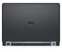 Dell-Latitude-E5470-2.webp