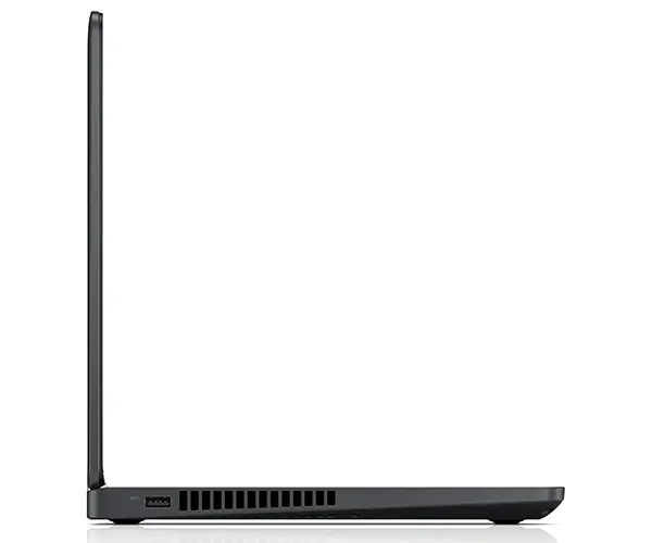 Dell-Latitude-E5470-3.webp