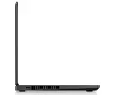 Dell-Latitude-E5470-3.webp