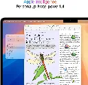 815koKS2ltL._AC_SL1500_.webp