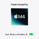 61wJeelYVaL._AC_SL1500_.webp