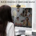 51VxqrqPKaL._AC_SX679_.webp