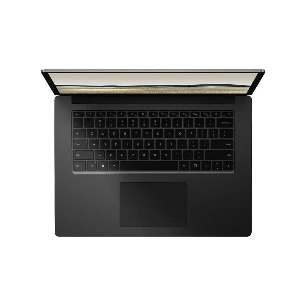 Microsoft-Surface-Laptop-3b1.webp