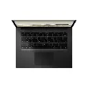 Microsoft-Surface-Laptop-3b1.webp
