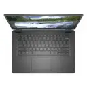 DELL LATITUDE 3410 CORE I5 10TH 256GB SSD 8GB DDR4 14INCH.webp