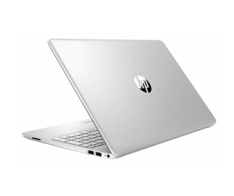 HP-Laptop-15-fd0000nx-15.6-FHD-Notebook-3.webp