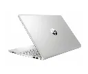 HP-Laptop-15-fd0000nx-15.6-FHD-Notebook-3.webp