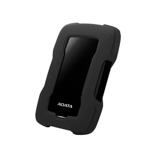 adata-hd330-4tb-external-hdd-2.webp