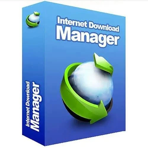 images.webp