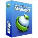 images.webp