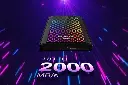 61zzzuotD6S._AC_SX466_.webp