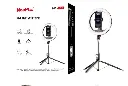 NeePhoNP-L14LEDFoldableTripodSelfieRingLight14InchWithPhoneHolder_1_1024x.webp