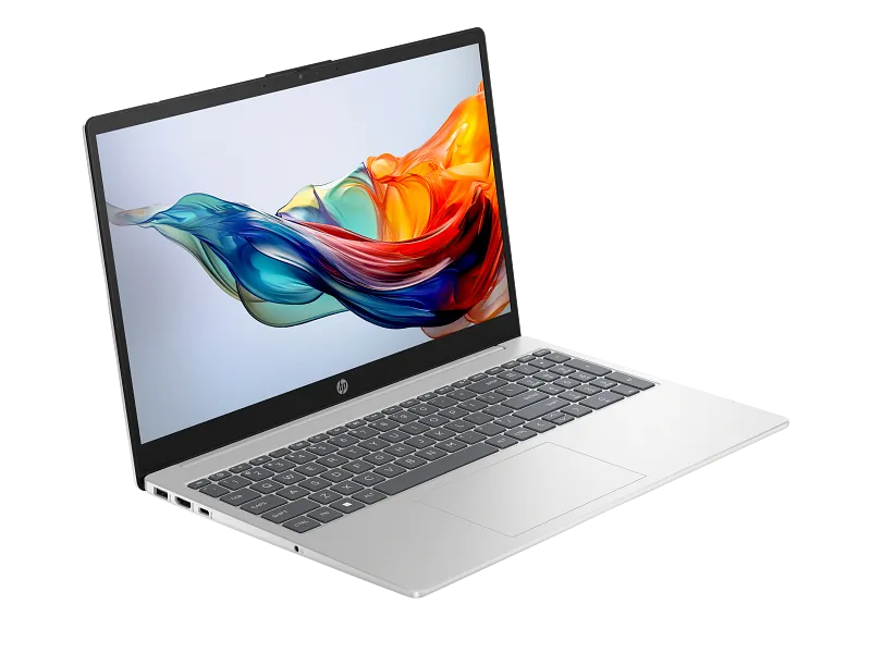 23C1_AMD_OPP_HP_15.6_inch_Laptop_PC_FFPlusPlus_NaturalSilver_NT_HDcam_nonFPR_nonODD_nonBackLit_Premium_background_M1575580.webp