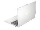 23C1_AMD_OPP_Otto_15_FFPlus_NaturalSilver_nonFPR_nonODD_CoreSet_RearLeft_WhiteBG_M1552818.webp