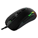 png80-t3-scale100 (3).webp
