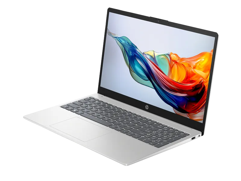 23C1_AMD_OPP_HP_15.6_inch_Laptop_PC_FFPlusPlus_NaturalSilver_NT_HDcam_nonFPR_nonODD_nonBackLit_Premium_background_M1575584.webp