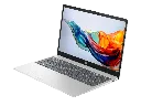 23C1_AMD_OPP_HP_15.6_inch_Laptop_PC_FFPlusPlus_NaturalSilver_NT_HDcam_nonFPR_nonODD_nonBackLit_Premium_background_M1575584.webp