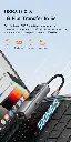 HU-111-5-1-05.webp