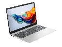 23C1_AMD_OPP_HP_15.6_inch_Laptop_PC_FFPlusPlus_NaturalSilver_NT_HDcam_nonFPR_nonODD_nonBackLit_Premium_background_M1575580.webp