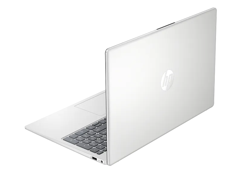 23C1_AMD_OPP_Otto_15_FFPlus_NaturalSilver_nonFPR_nonODD_CoreSet_RearLeft_WhiteBG_M1552818.webp