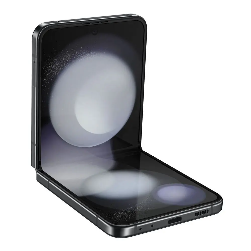 Samsung-Galaxy-Z-Flip5-3.webp