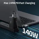 71Sxx+Xz+NL._AC_SX466_.webp