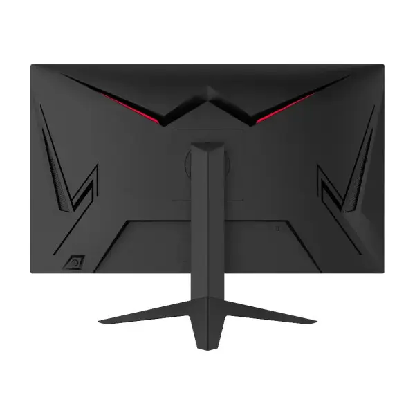 Porodo Gaming 27 FHD 120Hz Gaming Monitor, 1920x1080P Full HD - Black (5)-600x600.webp